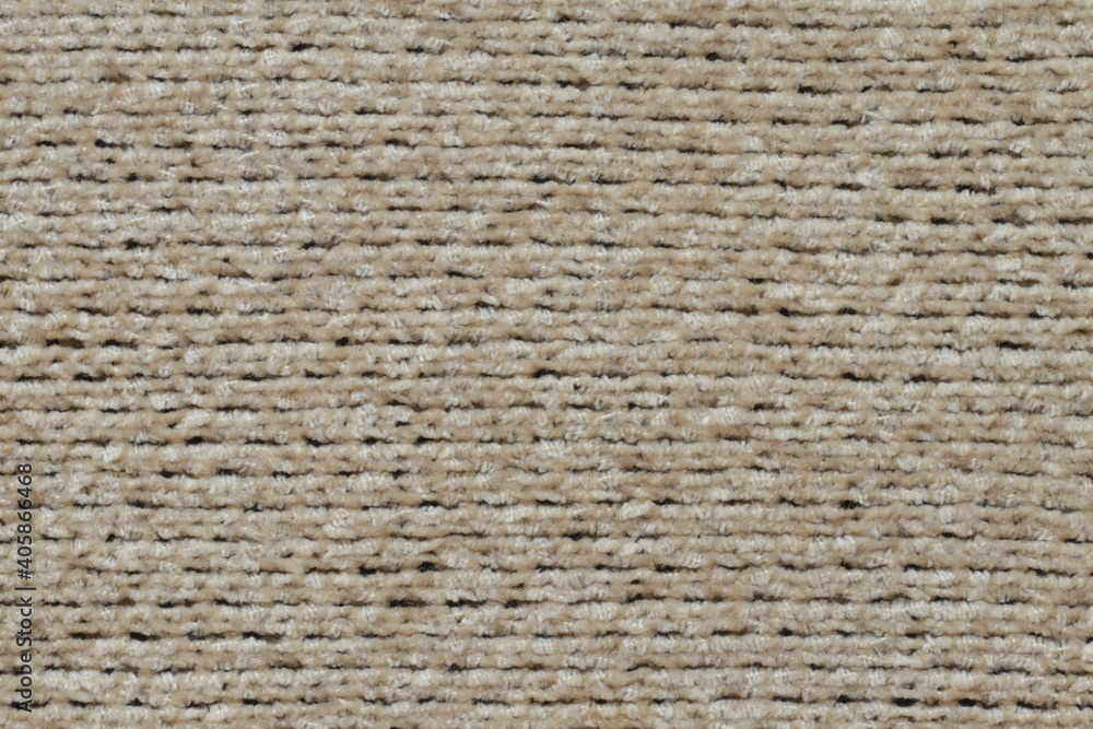 The texture of a light knitted sweater fabric.
The texture of a light knitted sweater fabric.