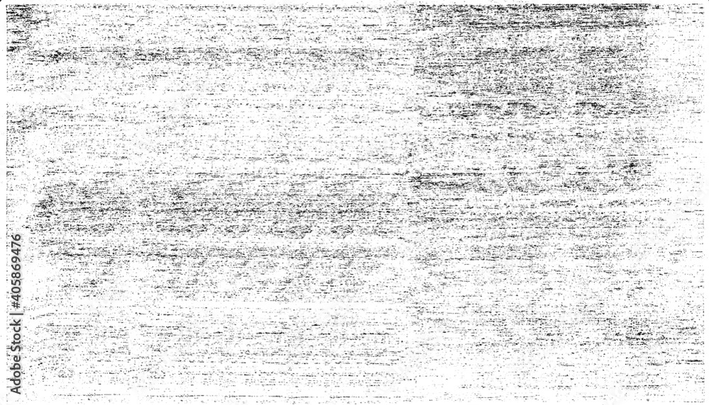 Obraz premium Subtle halftone grunge urban texture vector. Distressed overlay texture. Grunge background. Abstract mild textured effect. Vector Illustration. Black isolated on white. EPS10.