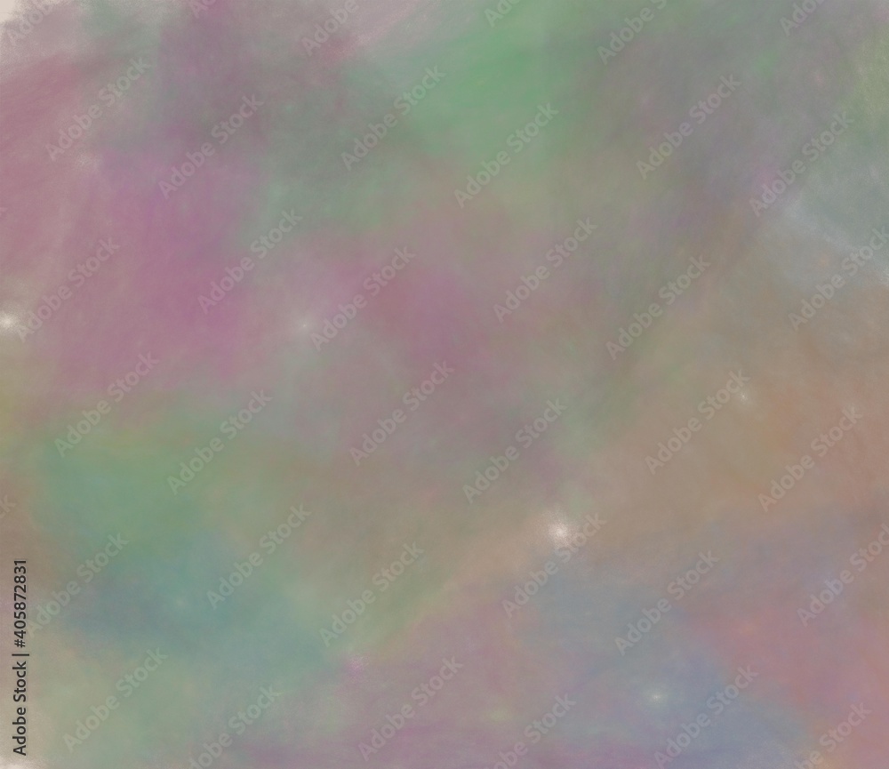 abstract colorful background with bubbles abstract colorful background with bubbles