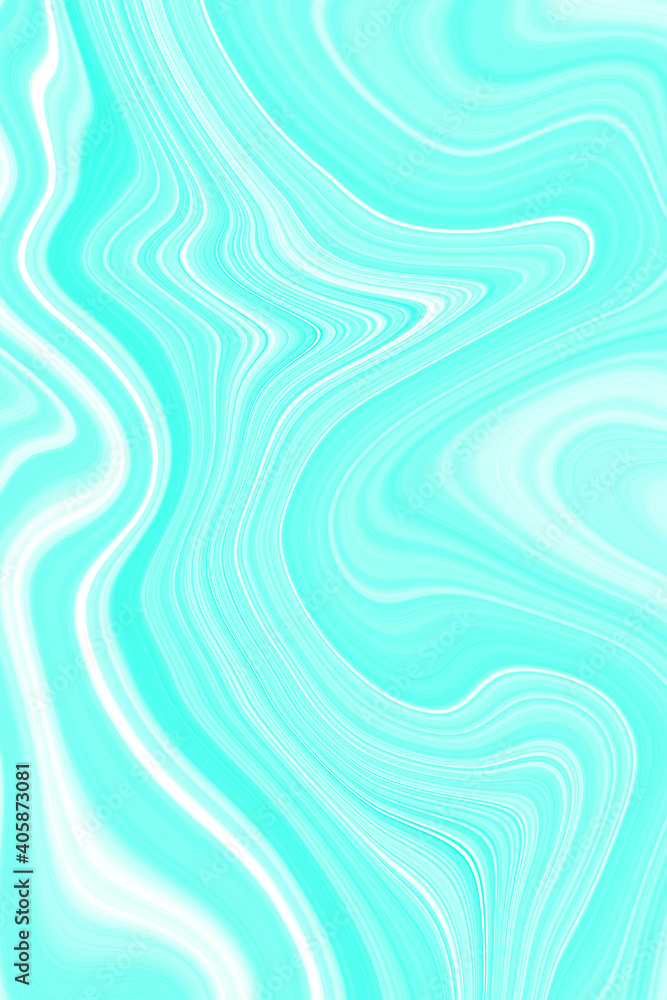 Classic blue texture, beautiful abstract ultra modern background. Web design saver, template for new year card, waves and lines in space drawing. Classic blue texture, beautiful abstract ultra modern background. Web design saver, template for new year card, waves and lines in space drawing.