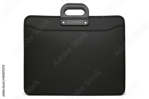 Fotografie Designer portfolio case