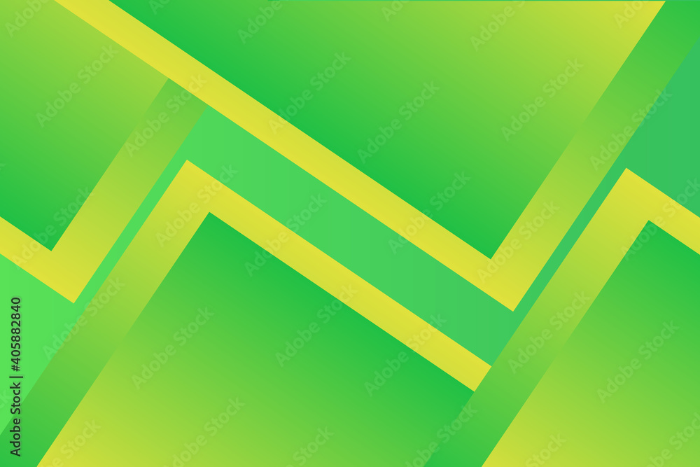 Modern trendy geometric graphic background design. Modern trendy geometric graphic background design.