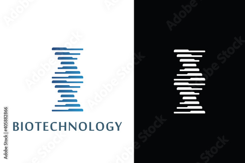 DNA Biotechnology 