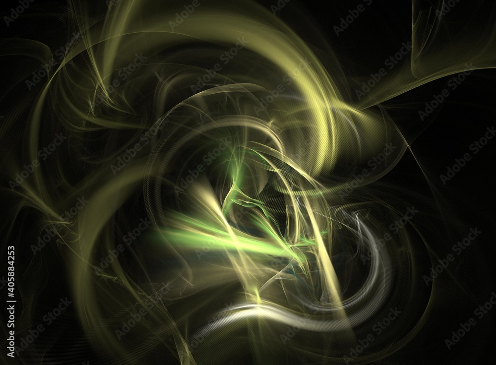 Obraz premium abstract background with lines