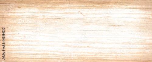 Seamless wood floor texture  hardwood floor texture. Wood texture background  wood planks