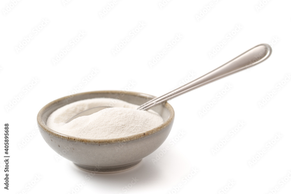 Kaffeeweißer Kaffeeweißer