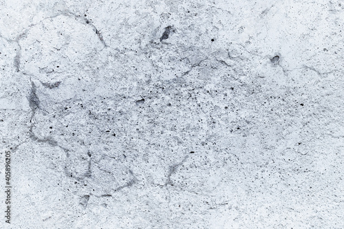 Gray texture concrete cement background