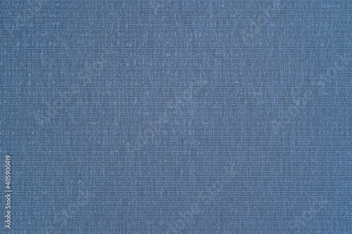 Texture of fabric from a textile material for an abstract background
