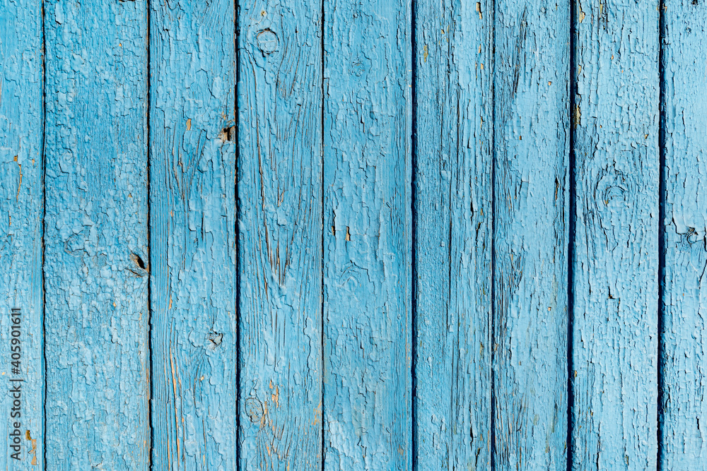 Brown Wood plank background and texture. Brown Wood plank background and texture.