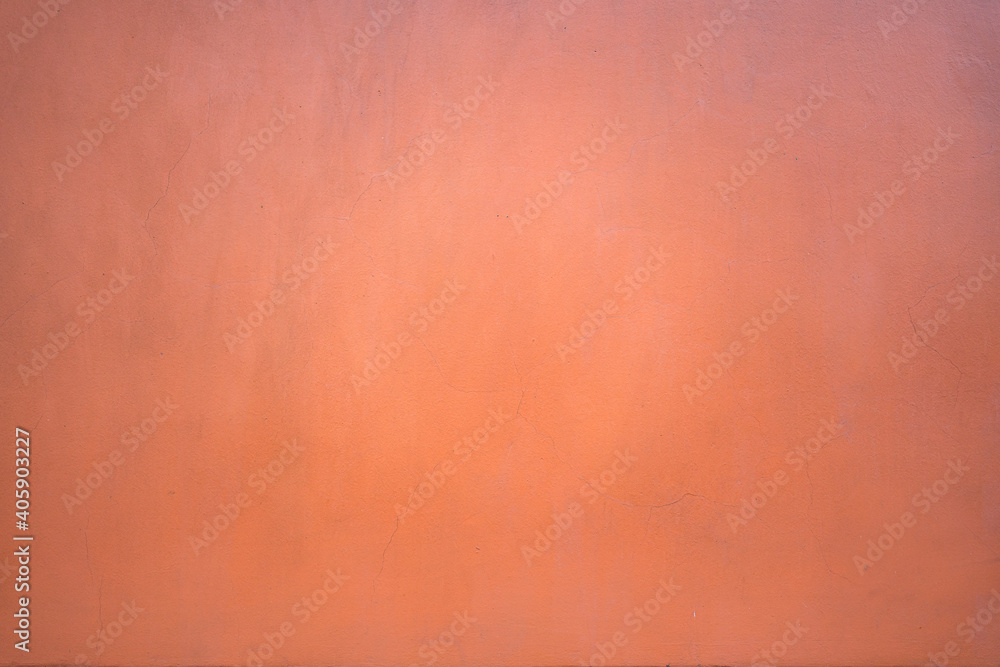 Brown grunge metal background or texture with scratches and cracks Brown grunge metal background or texture with scratches and cracks
