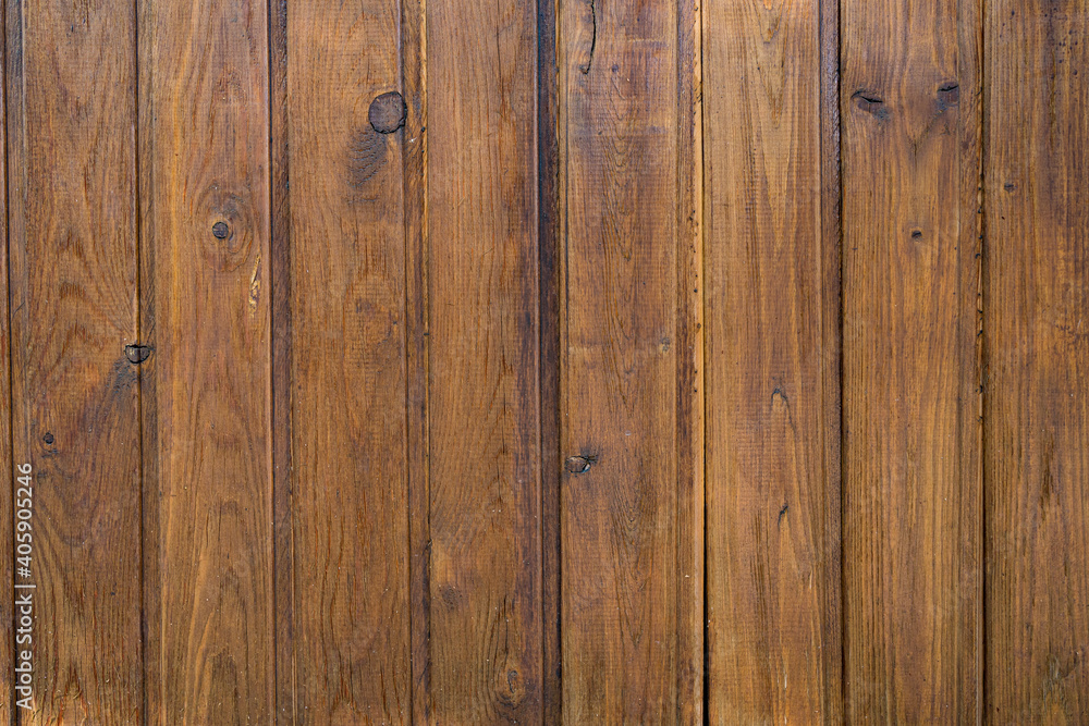 Wood texture wall for background and texture. Wood texture wall for background and texture.