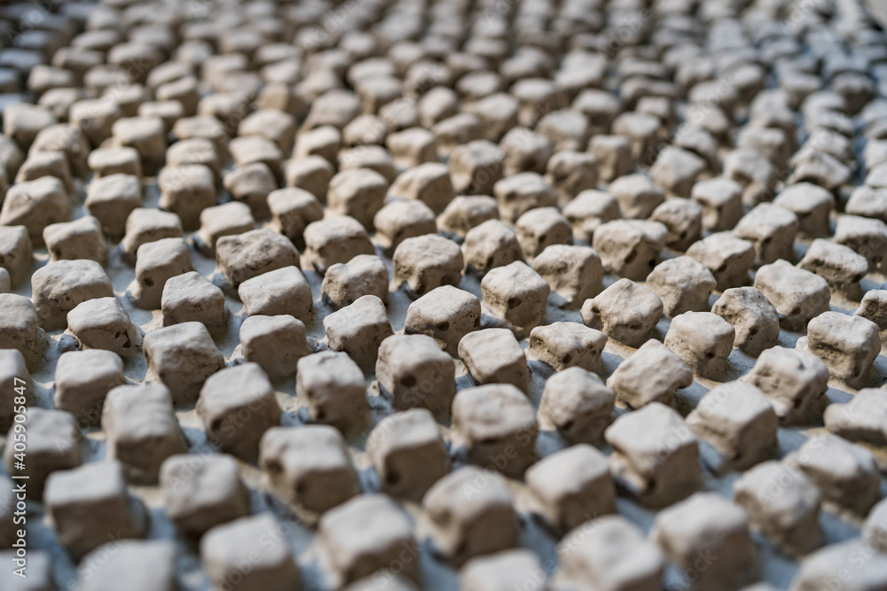 Modern stone wall background. Stone texture. Modern stone wall background. Stone texture.
