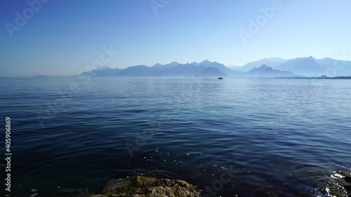 amazing sea water near the city with the amazing view and water pools with awesome designs water pool blue sea texture swimming abstract summer wave clear surface ocean pattern liquid turquoise  