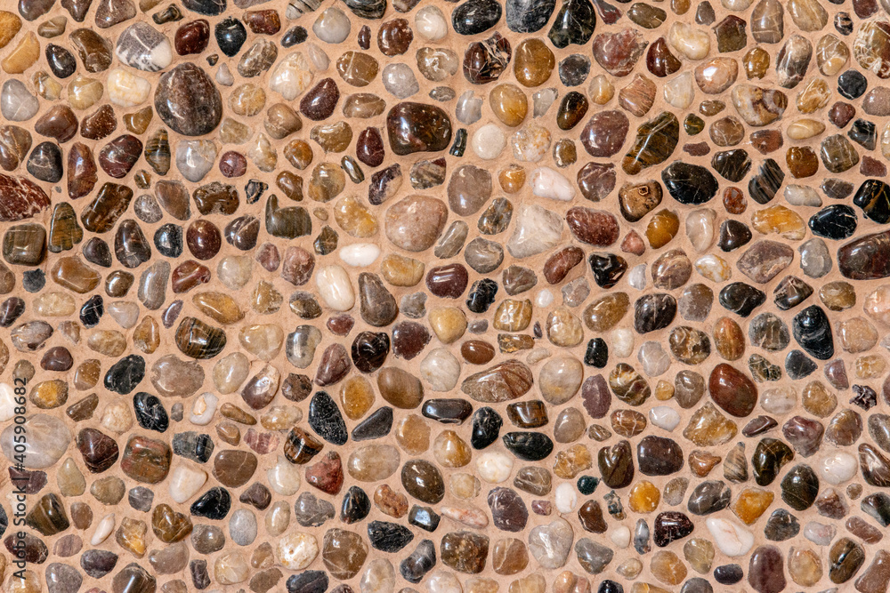 Detail of red, orange, yellow, gold, glass silver color waves of ornamental abstract mosaic art patterns texture background. Wall art multicolored glass crystals mosaic decoration. Detail of red, orange, yellow, gold, glass silver color waves of ornamental abstract mosaic art patterns texture background. Wall art multicolored glass crystals mosaic decoration.
