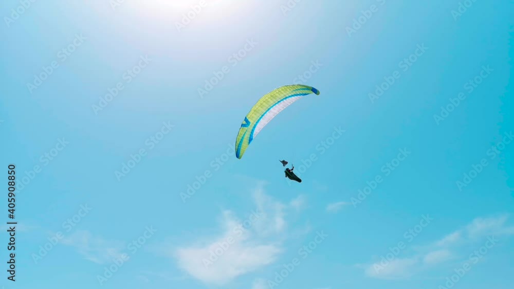 sky diving from plane parachute paragliding sport paraglider fly flying blue extreme air freedom adventure gliding flight glider paraglide high skydiving fun wind activity leisure clouds cloud par sky diving from plane parachute paragliding sport paraglider fly flying blue extreme air freedom adventure gliding flight glider paraglide high skydiving fun wind activity leisure clouds cloud par