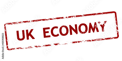 UK economy