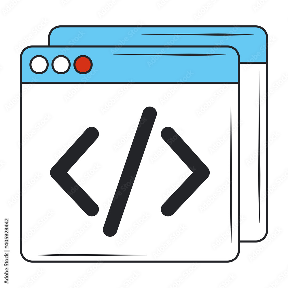 web development coding language creation digital software web development coding language creation digital software
