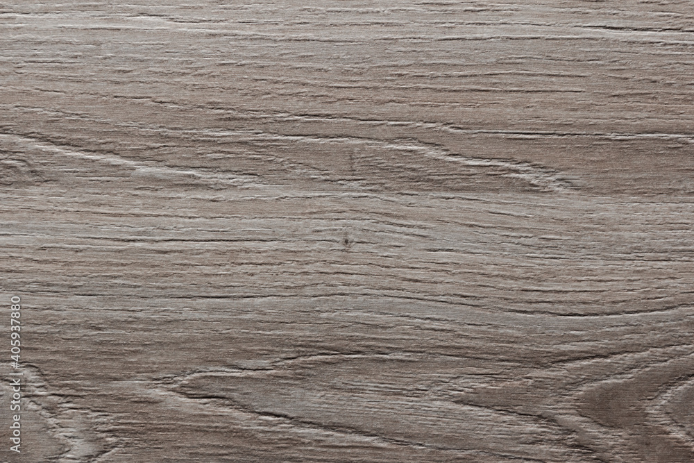 Obraz premium Light brown wooden texture pattern background. Abstract wooden grunge texture