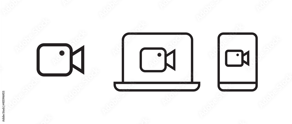 Heart in speech bubble icon. Love, like a sign. Isometric, three dimensions. Emotion, chat and Social Network Vector illustration Heart in speech bubble icon. Love, like a sign. Isometric, three dimensions. Emotion, chat and Social Network Vector illustration