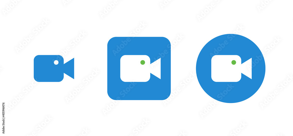 Heart in speech bubble icon. Love, like a sign. Isometric, three dimensions. Emotion, chat and Social Network Vector illustration Heart in speech bubble icon. Love, like a sign. Isometric, three dimensions. Emotion, chat and Social Network Vector illustration