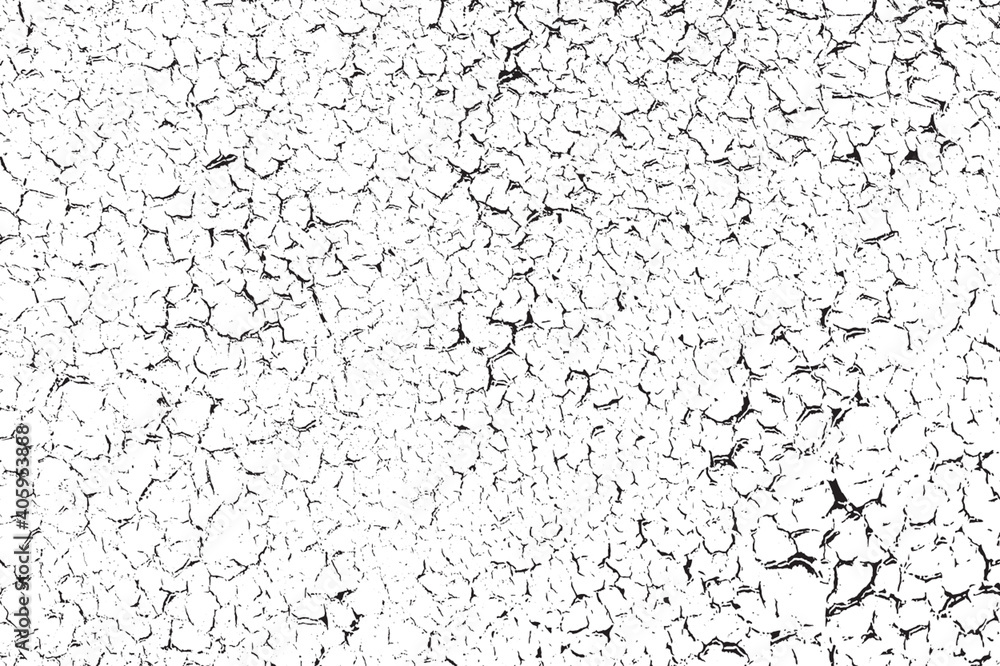Distress Overlay Texture Distress Overlay Texture