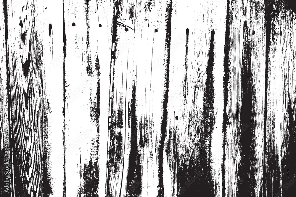 Fototapeta premium Distressed Overlay Texture