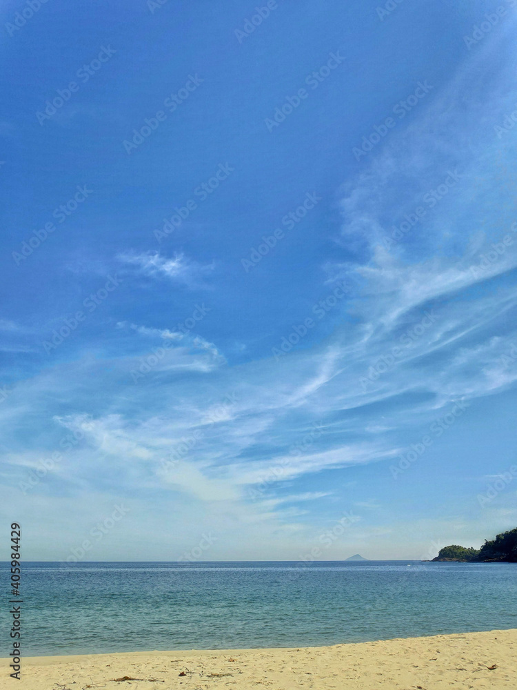 beach beach