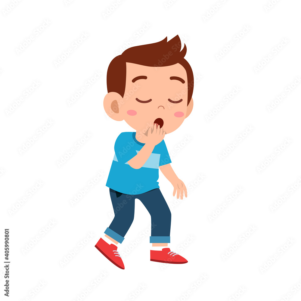 cute kid teen boy show facial expression cute kid teen boy show facial expression