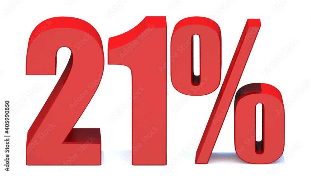 21 Percent off 3d Sign on White Background, Special Offer 21% Discount Tag, Sale Up to 21 Percent Off,big offer, Sale, Special Offer Label, Sticker, Tag, Banner, Advertising, offer Icon 21 Percent off 3d Sign on White Background, Special Offer 21% Discount Tag, Sale Up to 21 Percent Off,big offer, Sale, Special Offer Label, Sticker, Tag, Banner, Advertising, offer Icon