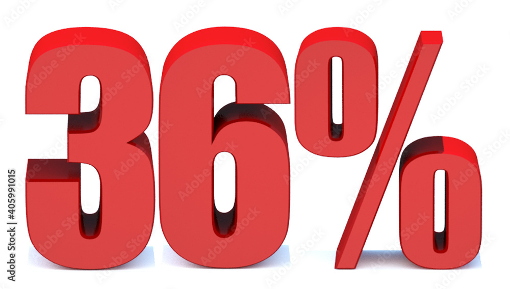 36 Percent off 3d Sign on White Background, Special Offer 36% Discount Tag, Sale Up to 36 Percent Off,big offer, Sale, Special Offer Label, Sticker, Tag, Banner, Advertising, offer Icon 36 Percent off 3d Sign on White Background, Special Offer 36% Discount Tag, Sale Up to 36 Percent Off,big offer, Sale, Special Offer Label, Sticker, Tag, Banner, Advertising, offer Icon