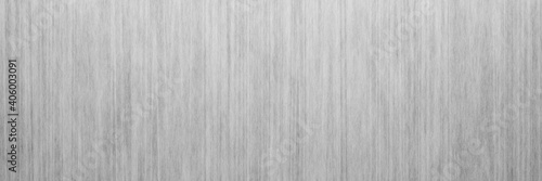 3D rendered black and white cement wall background