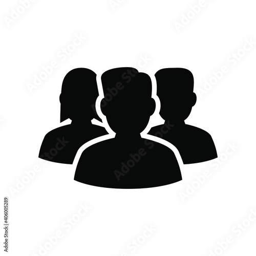 Users icon