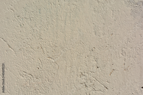 grey wall texture used as background