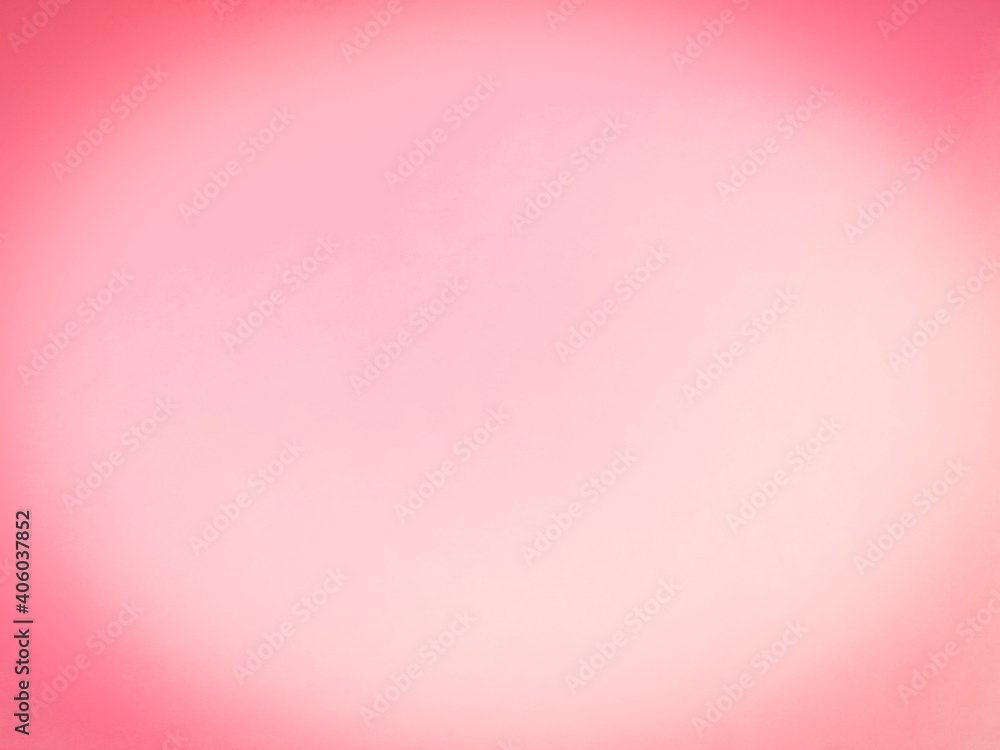 Beautiful abstract soft pink gradient texture, white granite tiles floor on pink background, love theme, art mosaic, pink sweet theme, valentines day and light glitter Beautiful abstract soft pink gradient texture, white granite tiles floor on pink background, love theme, art mosaic, pink sweet theme, valentines day and light glitter