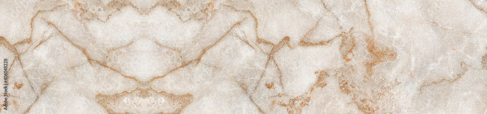 natural ivory onyx marble with high resolution, Emperador texture, glossy limestone granite ceramic tile, quartzite white texture, red rose color italian marbel stone for wall and floor tiles. natural ivory onyx marble with high resolution, Emperador texture, glossy limestone granite ceramic tile, quartzite white texture, red rose color italian marbel stone for wall and floor tiles.