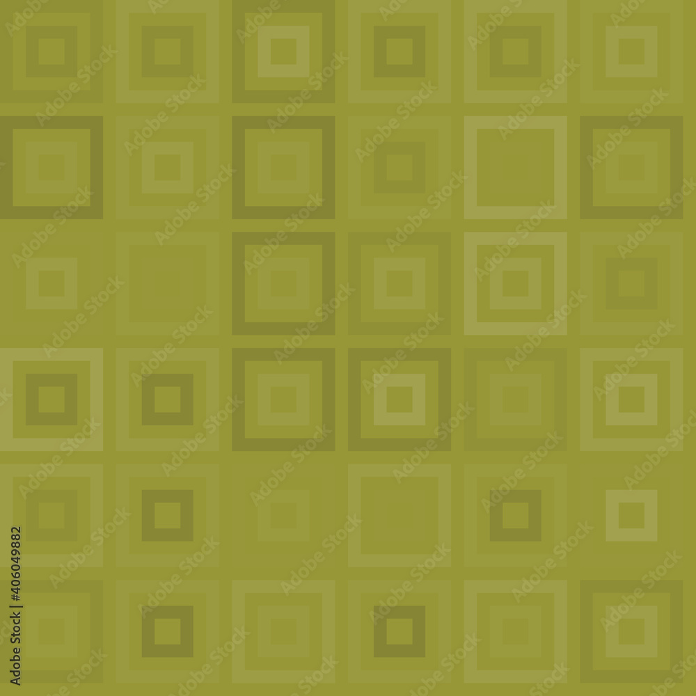 Large Yellow Pastel Pattern Large Yellow Pastel Pattern