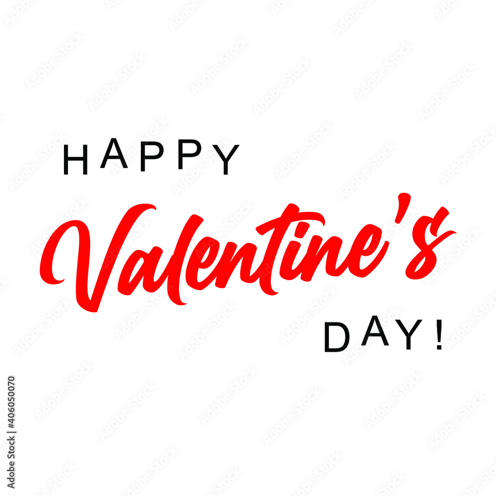 black and red happy valentines day sentences black and red happy valentines day sentences