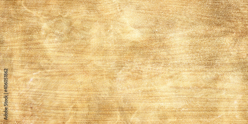 wood texture natural with high resolution, Natural wooden texture background, Plywood texture with natural wood pattern, Walnut wood surface with top view, texture of retro plank wood