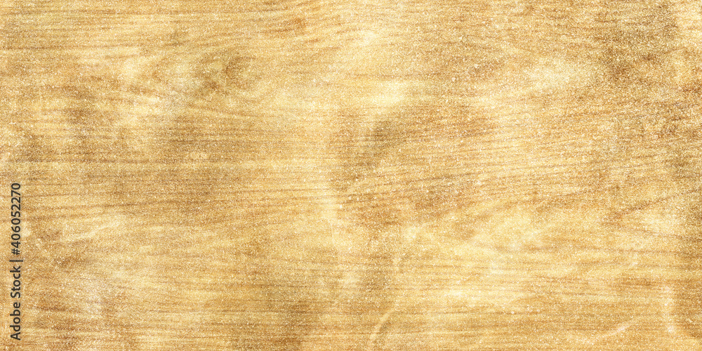 Obraz premium wood texture background natural seamless with high resolution, natural wooden texture background, plywood texture with natural wood pattern, walnut wood surface with top view