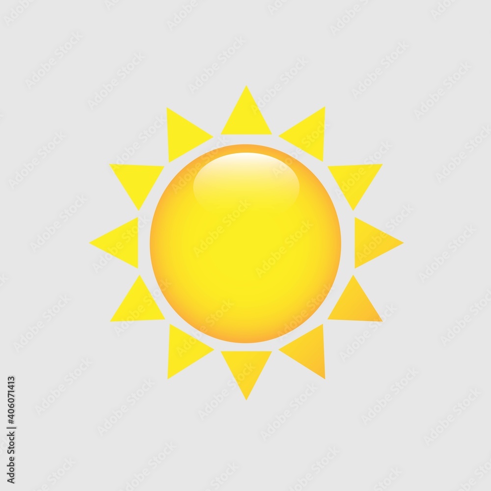 Sun Sun