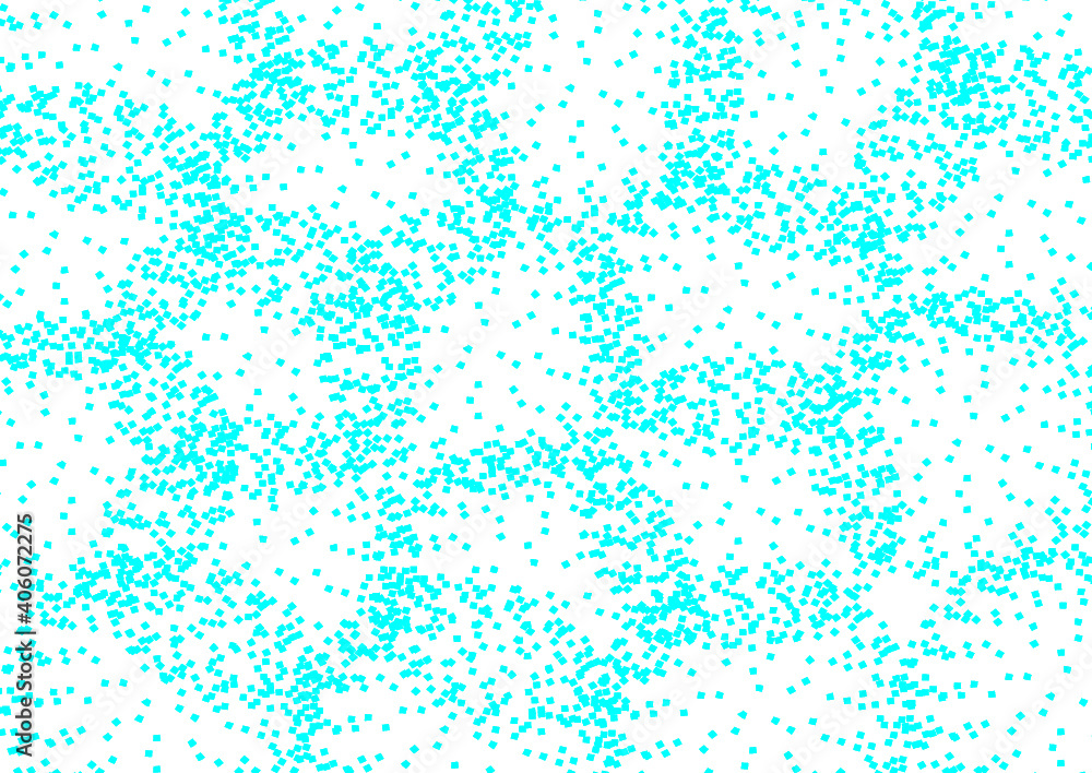 水 水