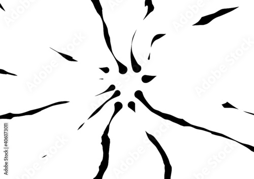 水