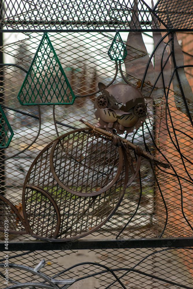 net on the beach net on the beach