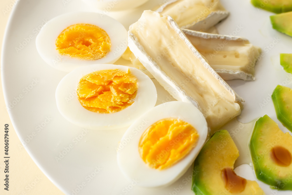 healthy food, breakfast, healthy lifestyle, diet, lifestyle, eggs, avocado healthy food, breakfast, healthy lifestyle, diet, lifestyle, eggs, avocado