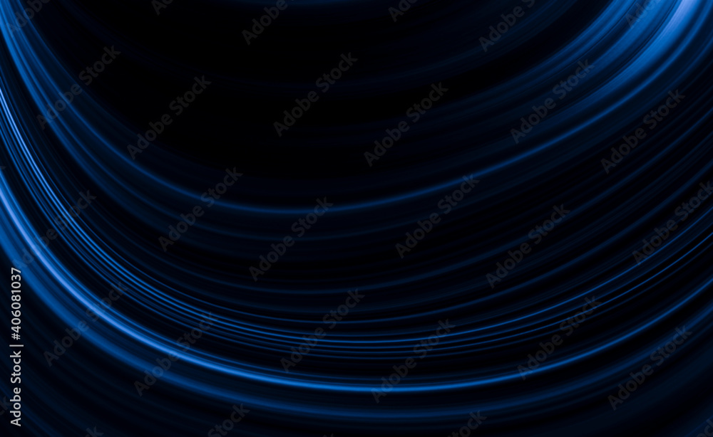 abstract blue and black are light pattern with the gradient is the with floor wall metal texture soft tech diagonal background black dark clean modern. abstract blue and black are light pattern with the gradient is the with floor wall metal texture soft tech diagonal background black dark clean modern.