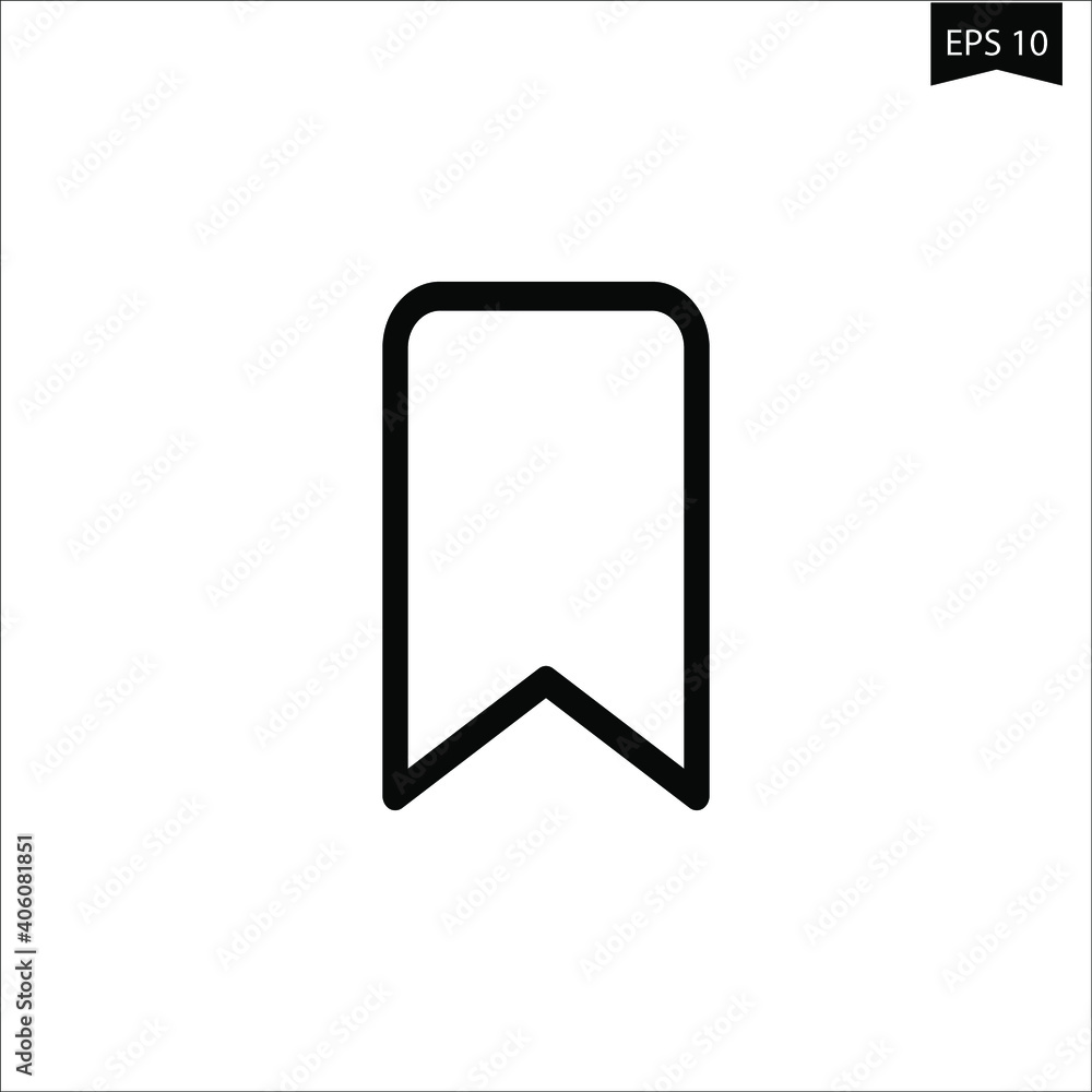bookmark icon bookmark icon