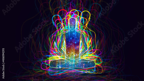 Photography alter ego