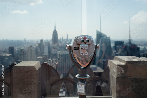 NYC