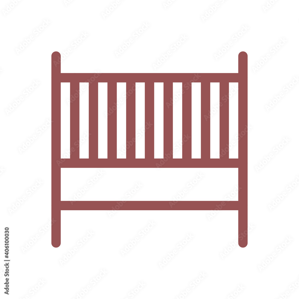 fence house icon logo with flat illustration style vector. great for use web, mobile app, pattern, design etc. fence house icon logo with flat illustration style vector. great for use web, mobile app, pattern, design etc.