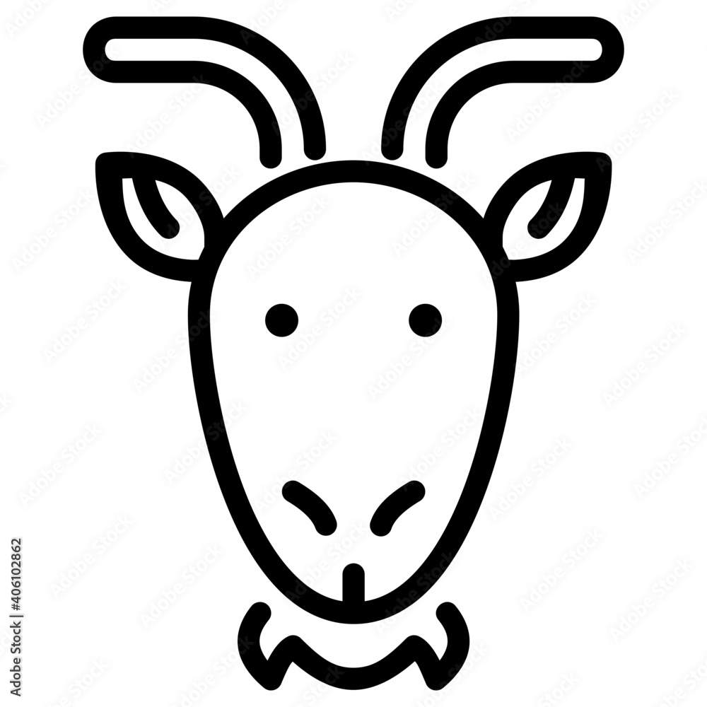 year of the goat year of the goat